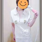 ヒメ日記 2025/09/17 17:26 投稿 小渕　友湖 ギン妻パラダイス 日本橋店