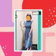 ヒメ日記 2025/09/20 20:41 投稿 小渕　友湖 ギン妻パラダイス 日本橋店