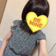 ヒメ日記 2025/10/13 21:12 投稿 小渕　友湖 ギン妻パラダイス 日本橋店