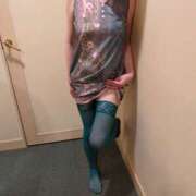 ヒメ日記 2025/10/21 10:04 投稿 小渕　友湖 ギン妻パラダイス 日本橋店