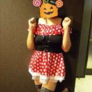 ヒメ日記 2025/10/27 15:17 投稿 小渕　友湖 ギン妻パラダイス 日本橋店