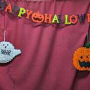 ヒメ日記 2025/10/27 19:33 投稿 小渕　友湖 ギン妻パラダイス 日本橋店