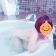 ヒメ日記 2025/10/28 14:54 投稿 小渕　友湖 ギン妻パラダイス 日本橋店