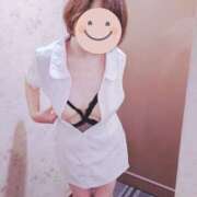 ヒメ日記 2025/11/03 10:37 投稿 小渕　友湖 ギン妻パラダイス 日本橋店