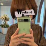 ヒメ日記 2025/11/10 21:13 投稿 小渕　友湖 ギン妻パラダイス 日本橋店