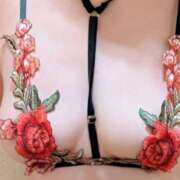 ヒメ日記 2025/11/11 09:37 投稿 小渕　友湖 ギン妻パラダイス 日本橋店