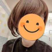 ヒメ日記 2025/11/12 09:55 投稿 小渕　友湖 ギン妻パラダイス 日本橋店