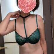 ヒメ日記 2025/11/18 12:19 投稿 小渕　友湖 ギン妻パラダイス 日本橋店