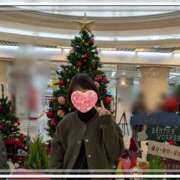 ヒメ日記 2025/12/21 14:52 投稿 小渕　友湖 ギン妻パラダイス 日本橋店