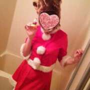 ヒメ日記 2025/12/24 09:44 投稿 小渕　友湖 ギン妻パラダイス 日本橋店