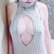 ヒメ日記 2025/12/27 10:47 投稿 小渕　友湖 ギン妻パラダイス 日本橋店