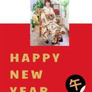 ヒメ日記 2026/01/03 13:51 投稿 小渕　友湖 ギン妻パラダイス 日本橋店