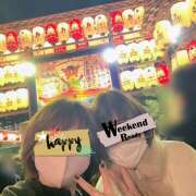 ヒメ日記 2026/01/10 12:14 投稿 小渕　友湖 ギン妻パラダイス 日本橋店