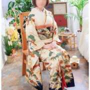 ヒメ日記 2026/01/12 10:47 投稿 小渕　友湖 ギン妻パラダイス 日本橋店