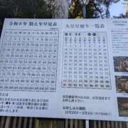 ヒメ日記 2026/01/20 22:51 投稿 小渕　友湖 ギン妻パラダイス 日本橋店