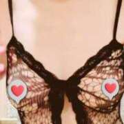 ヒメ日記 2026/01/21 09:45 投稿 小渕　友湖 ギン妻パラダイス 日本橋店