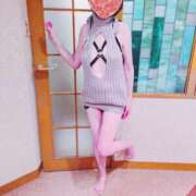 ヒメ日記 2026/02/02 23:17 投稿 小渕　友湖 ギン妻パラダイス 日本橋店