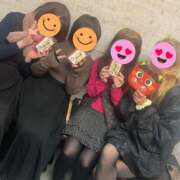 ヒメ日記 2026/02/03 14:28 投稿 小渕　友湖 ギン妻パラダイス 日本橋店