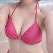 ヒメ日記 2026/02/09 15:52 投稿 小渕　友湖 ギン妻パラダイス 日本橋店