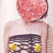 ヒメ日記 2026/02/21 20:13 投稿 小渕　友湖 ギン妻パラダイス 日本橋店