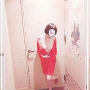 ヒメ日記 2026/03/06 10:54 投稿 小渕　友湖 ギン妻パラダイス 日本橋店