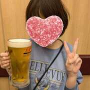 ヒメ日記 2026/03/09 19:42 投稿 小渕　友湖 ギン妻パラダイス 日本橋店