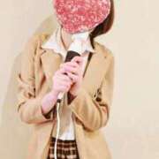 ヒメ日記 2026/03/11 15:23 投稿 小渕　友湖 ギン妻パラダイス 日本橋店