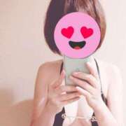 ヒメ日記 2026/03/17 08:03 投稿 小渕　友湖 ギン妻パラダイス 日本橋店