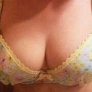 ヒメ日記 2026/03/17 13:16 投稿 小渕　友湖 ギン妻パラダイス 日本橋店