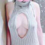 ヒメ日記 2026/03/18 14:19 投稿 小渕　友湖 ギン妻パラダイス 日本橋店