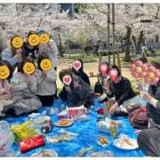 ヒメ日記 2026/04/03 12:53 投稿 小渕　友湖 ギン妻パラダイス 日本橋店