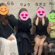 ヒメ日記 2026/05/09 09:03 投稿 小渕　友湖 ギン妻パラダイス 日本橋店