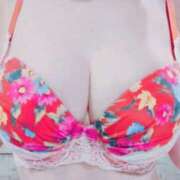 ヒメ日記 2026/05/18 10:36 投稿 小渕　友湖 ギン妻パラダイス 日本橋店