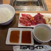 ヒメ日記 2026/06/15 10:37 投稿 小渕　友湖 ギン妻パラダイス 日本橋店