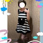 ヒメ日記 2026/07/24 07:30 投稿 小渕　友湖 ギン妻パラダイス 日本橋店