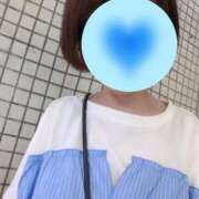ヒメ日記 2026/08/14 09:52 投稿 小渕　友湖 ギン妻パラダイス 日本橋店