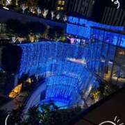 ヒメ日記 2024/12/09 15:38 投稿 深津　えりこ ギン妻パラダイス 日本橋店