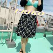 ヒメ日記 2024/12/18 20:19 投稿 深津　えりこ ギン妻パラダイス 日本橋店