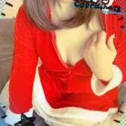 ヒメ日記 2024/12/23 11:03 投稿 深津　えりこ ギン妻パラダイス 日本橋店