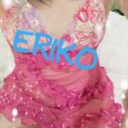 ヒメ日記 2025/02/22 11:58 投稿 深津　えりこ ギン妻パラダイス 日本橋店