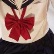 ヒメ日記 2025/04/06 18:09 投稿 深津　えりこ ギン妻パラダイス 日本橋店