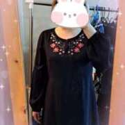 ヒメ日記 2025/04/27 10:46 投稿 深津　えりこ ギン妻パラダイス 日本橋店