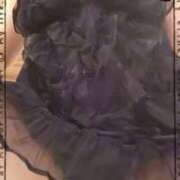 ヒメ日記 2025/06/10 20:14 投稿 深津　えりこ ギン妻パラダイス 日本橋店