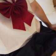 ヒメ日記 2025/09/07 10:47 投稿 深津　えりこ ギン妻パラダイス 日本橋店