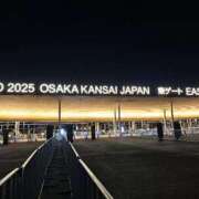 ヒメ日記 2025/10/13 23:07 投稿 深津　えりこ ギン妻パラダイス 日本橋店