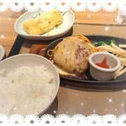 ヒメ日記 2025/10/14 00:03 投稿 深津　えりこ ギン妻パラダイス 日本橋店