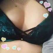 ヒメ日記 2025/10/26 18:10 投稿 深津　えりこ ギン妻パラダイス 日本橋店