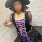 ヒメ日記 2025/10/31 11:59 投稿 深津　えりこ ギン妻パラダイス 日本橋店