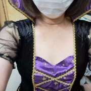 ヒメ日記 2025/10/31 19:08 投稿 深津　えりこ ギン妻パラダイス 日本橋店