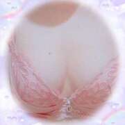 ヒメ日記 2025/11/11 11:53 投稿 深津　えりこ ギン妻パラダイス 日本橋店